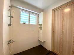 Melville Park (D18), Condominium #574534921